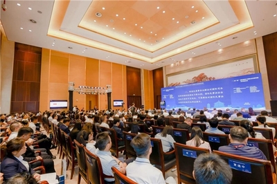 国际建设工程热点法律问题学术研讨会在西安召开