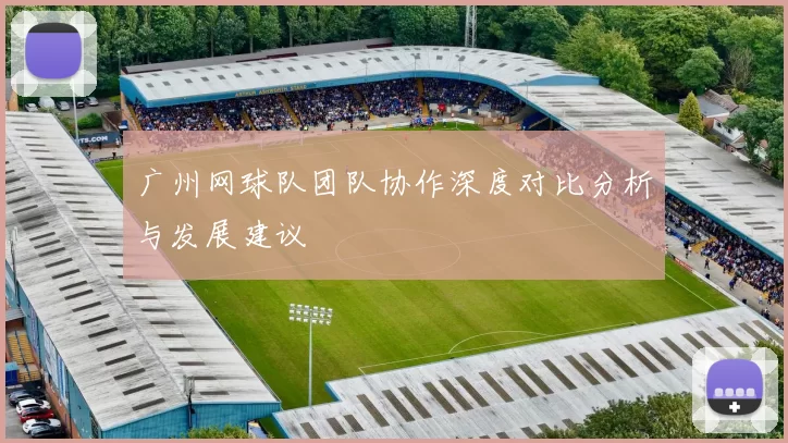 广州网球队团队协作深度对比分析与发展建议