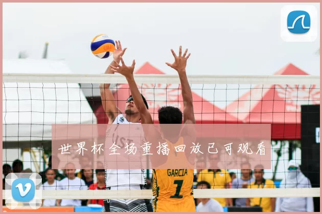 世界杯全场重播回放已可观看