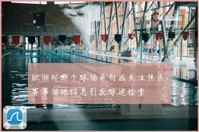 欧洲杯哪个球场举行成关注焦点,赛事场地信息引发球迷检索