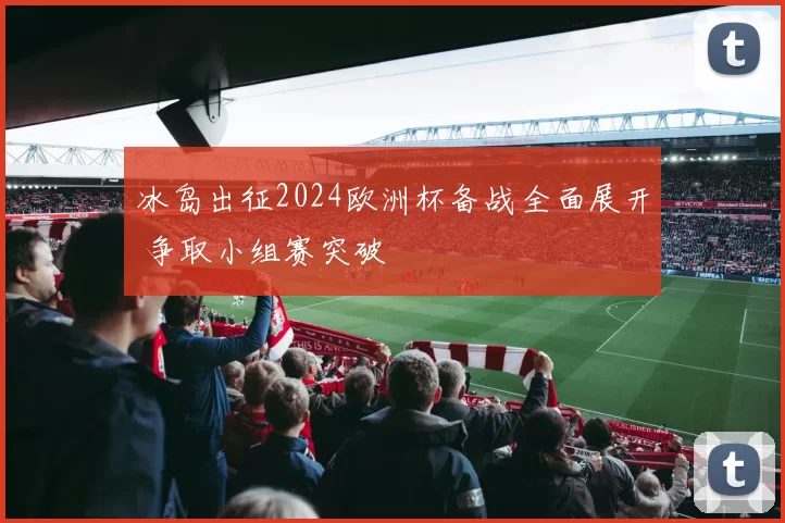 冰岛出征2024欧洲杯备战全面展开 争取小组赛突破