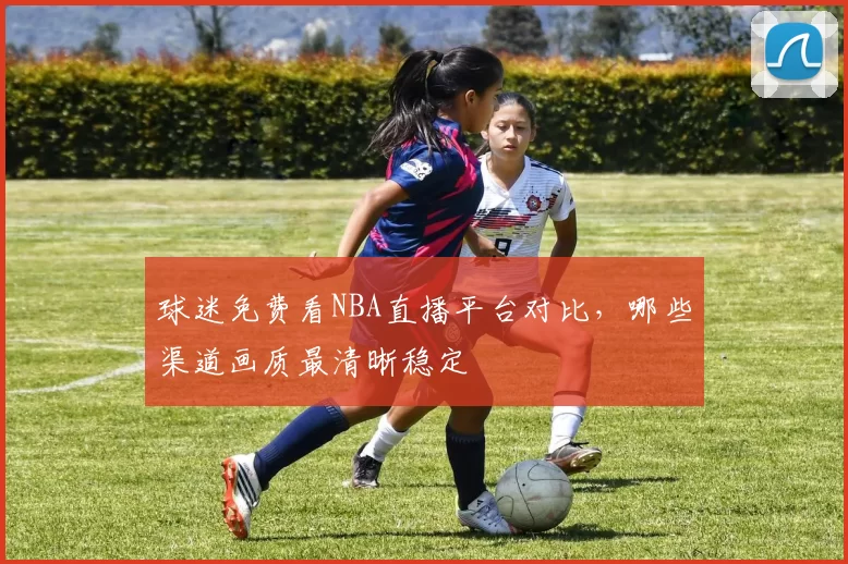 球迷免费看NBA直播平台对比,哪些渠道画质最清晰稳定