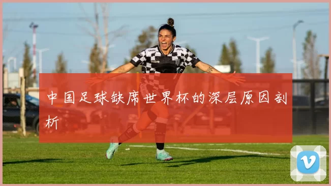 中国足球缺席世界杯的深层原因剖析