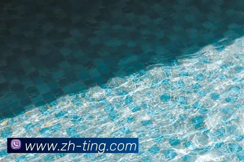 华体app官网品牌故事