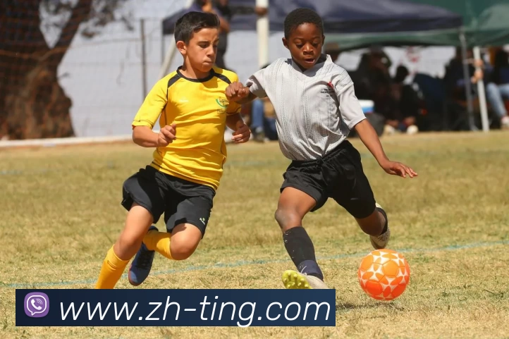 转会风云再起 法甲球员转会潮动向盘点