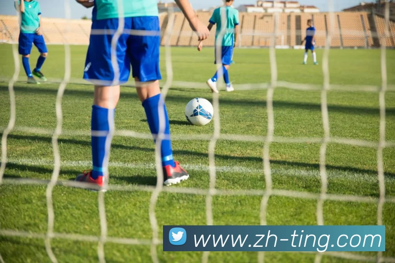 多媒体互动体验