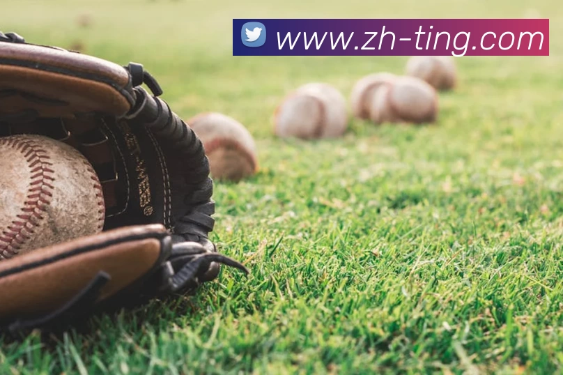 华体app官网APP 体育赛事宣传图